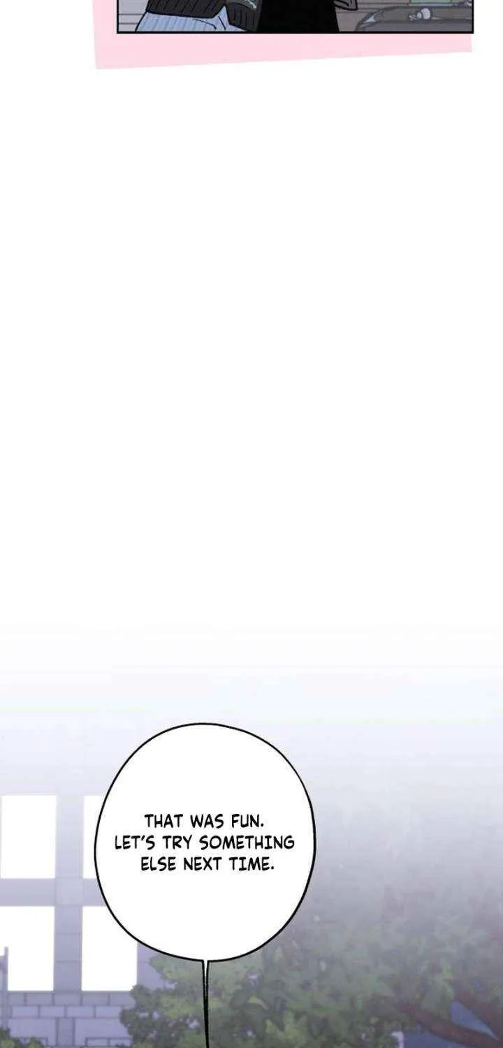Read In Between EN Manga Online
