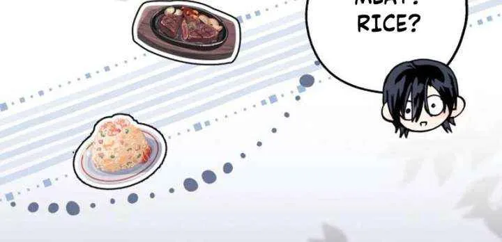 Read In Between EN Manga Online