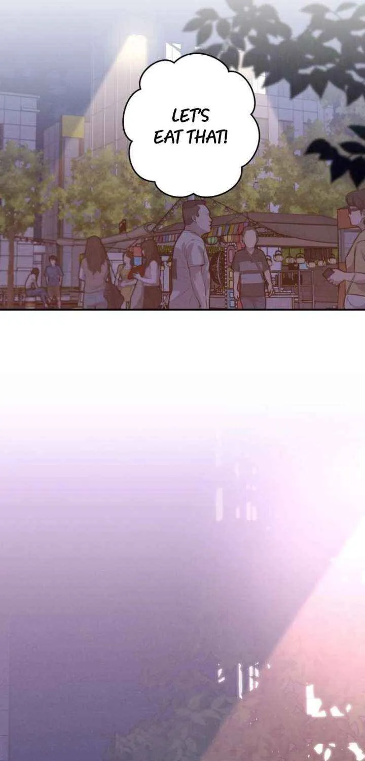 Read In Between EN Manga Online