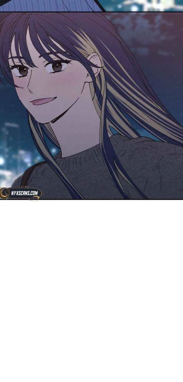 Read In Between EN Manga Online