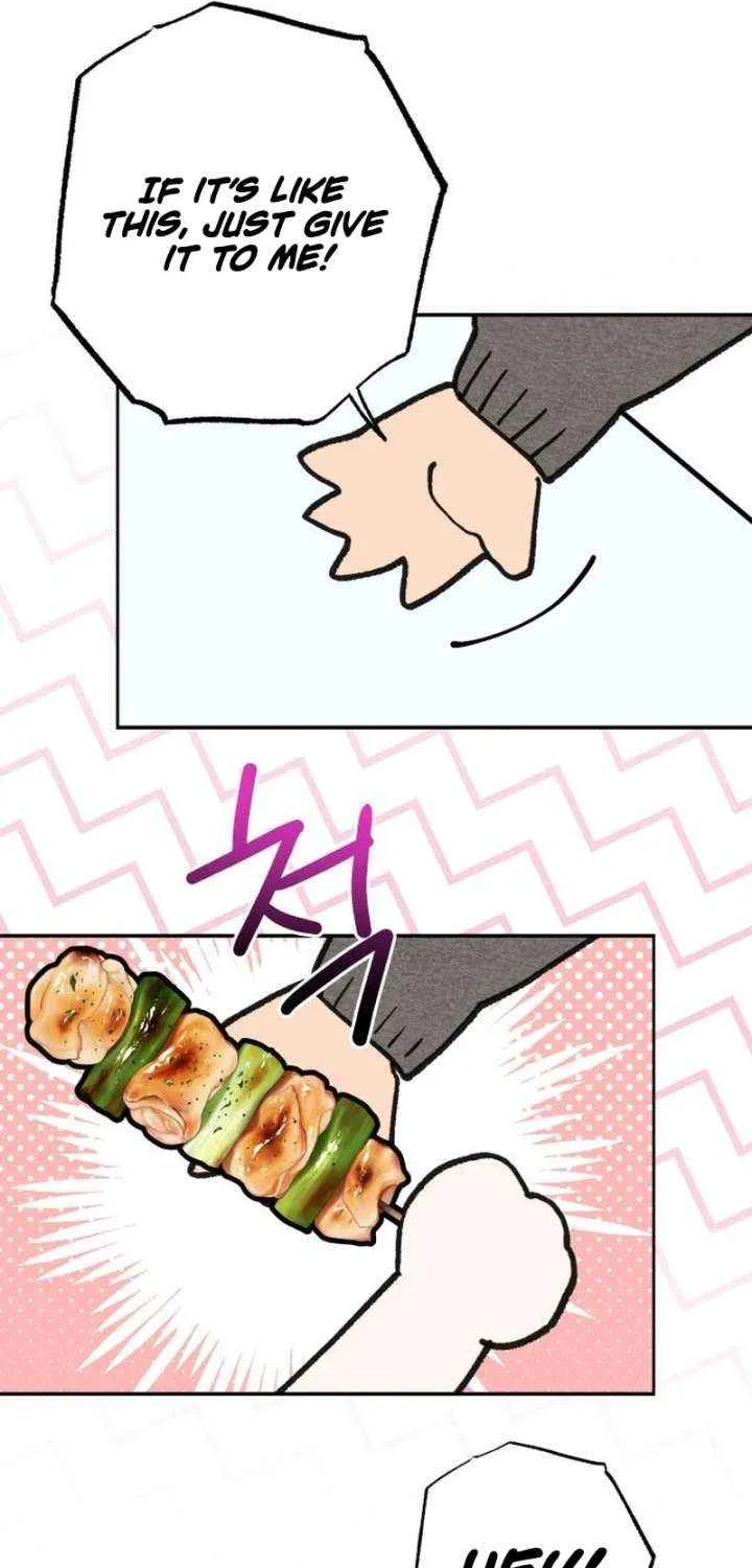 Read In Between EN Manga Online