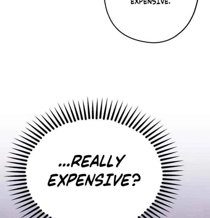 Read In Between EN Manga Online