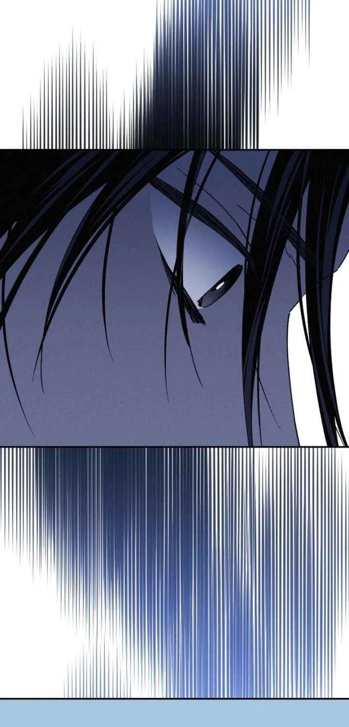Read In Between EN Manga Online