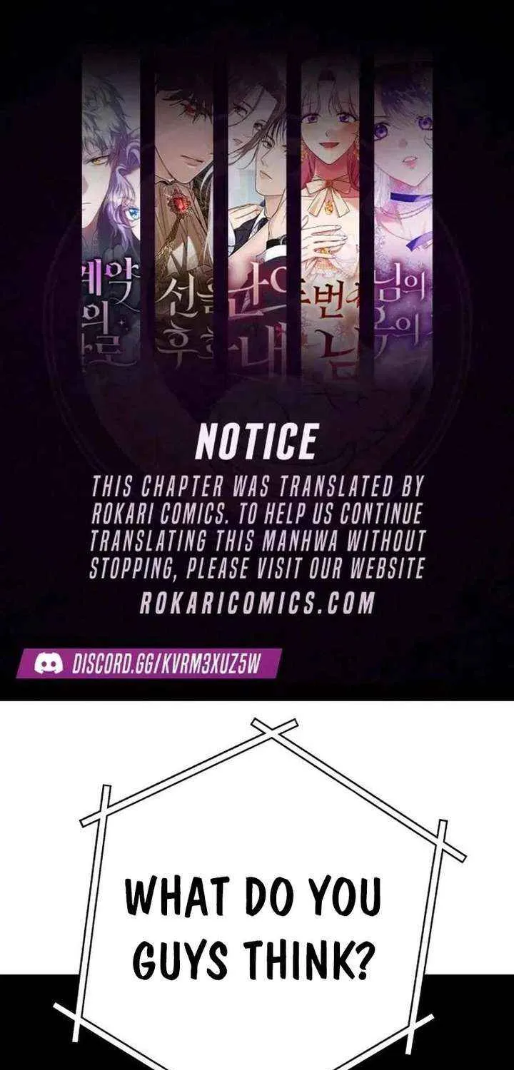 Read In Between EN Manga Online