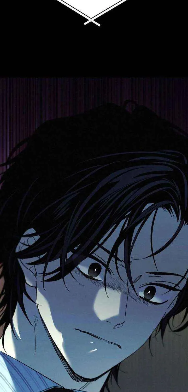 Read In Between EN Manga Online