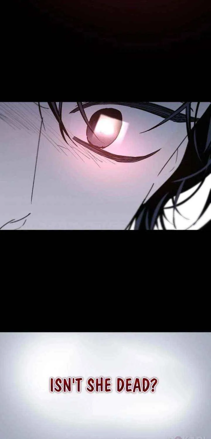 Read In Between EN Manga Online