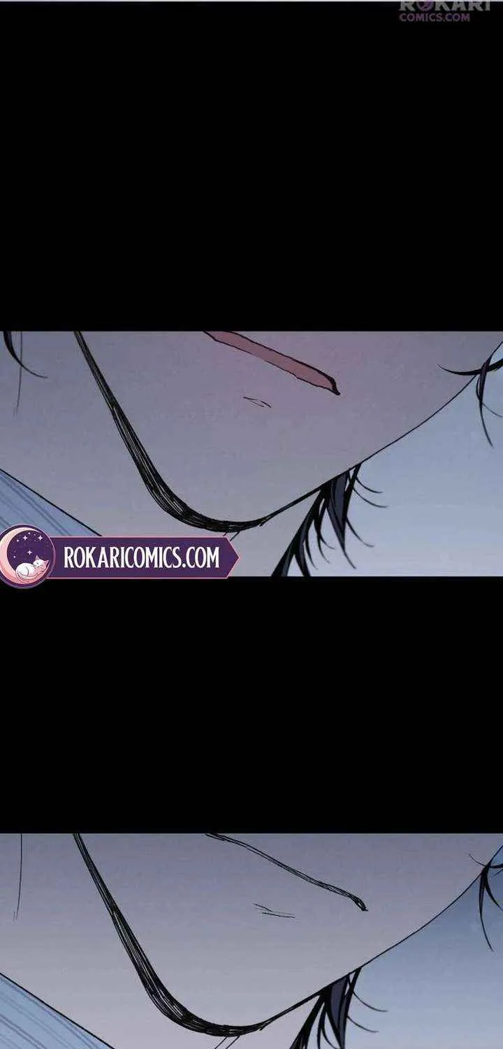 Read In Between EN Manga Online