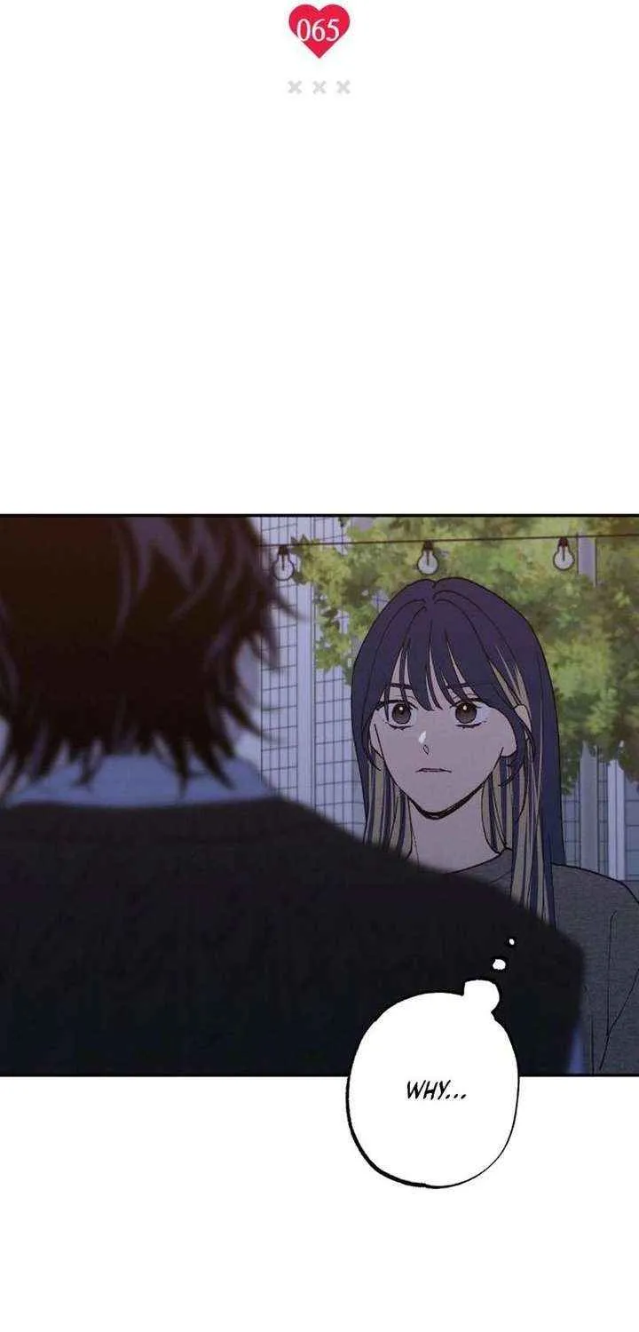 Read In Between EN Manga Online