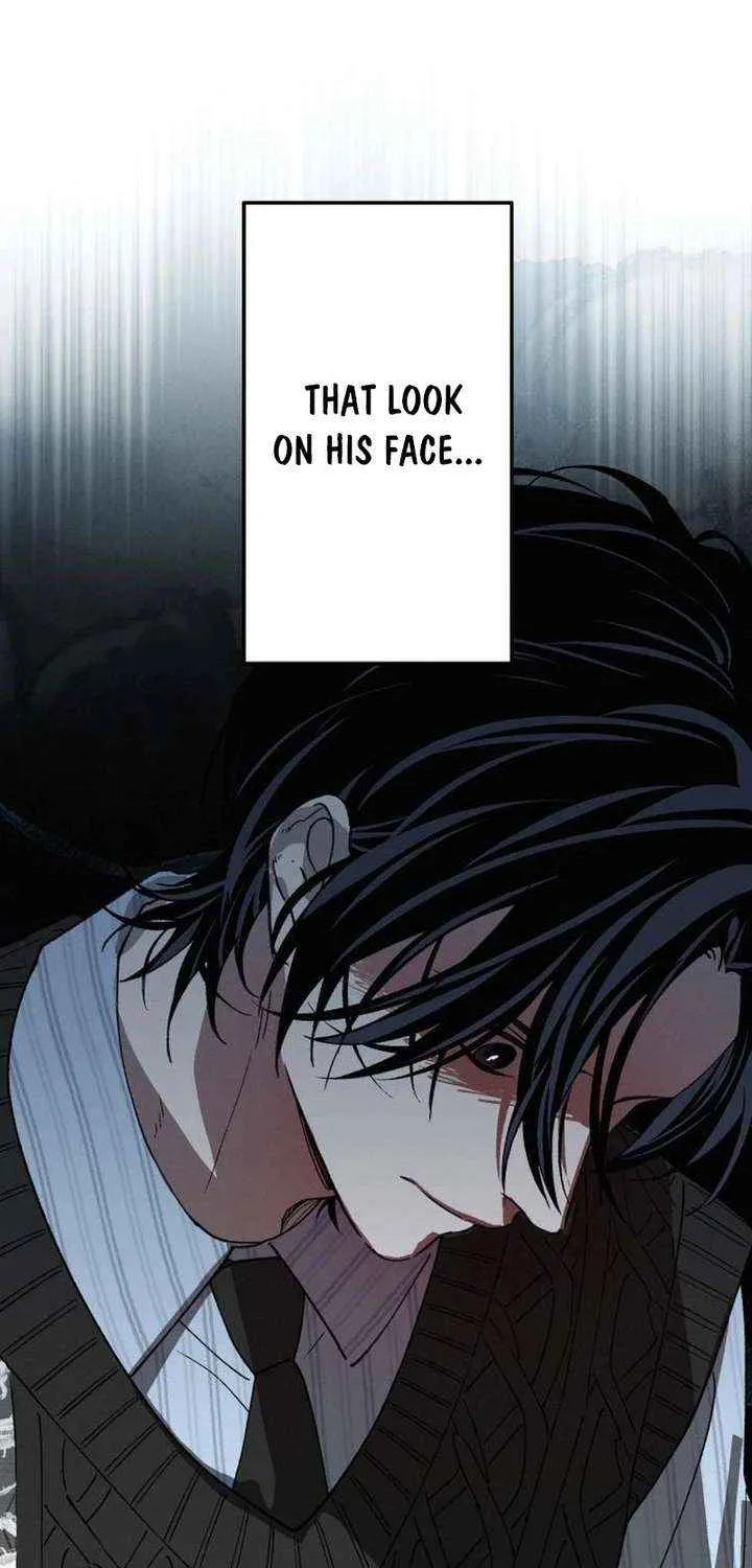 Read In Between EN Manga Online