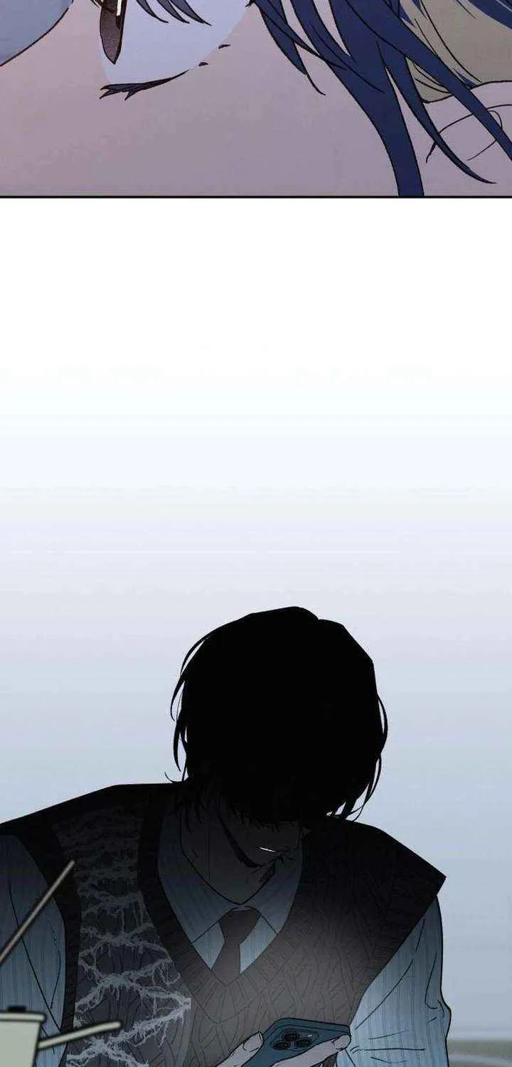 Read In Between EN Manga Online