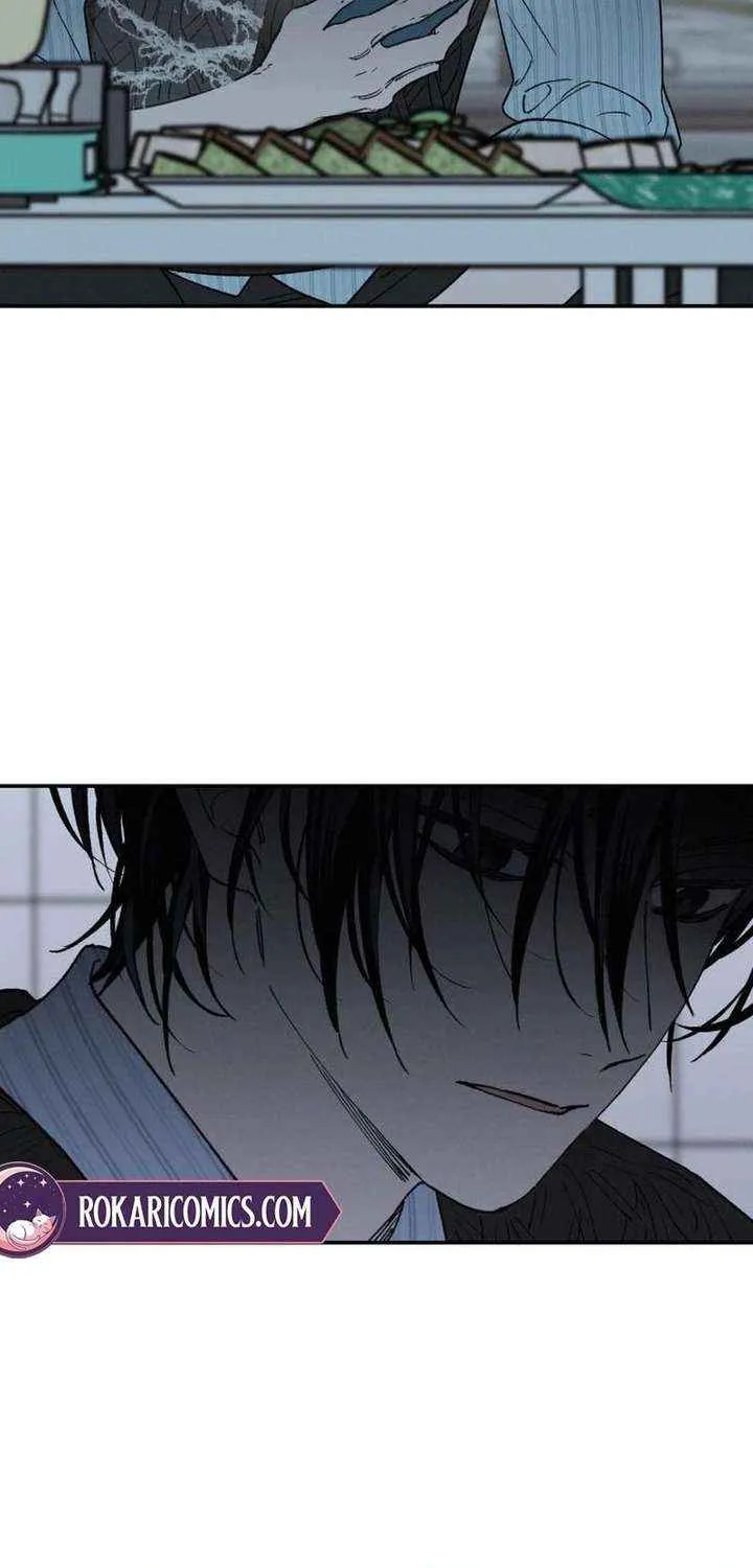 Read In Between EN Manga Online