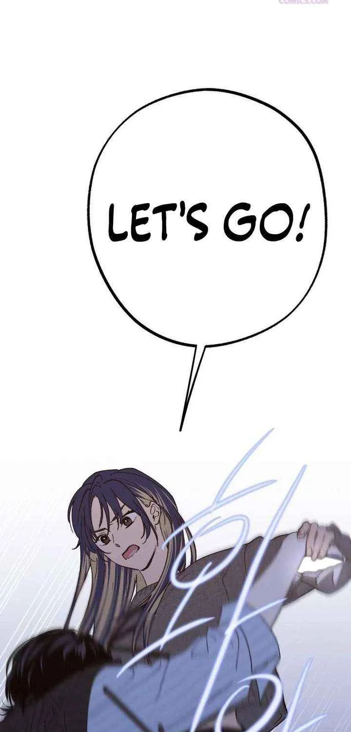 Read In Between EN Manga Online