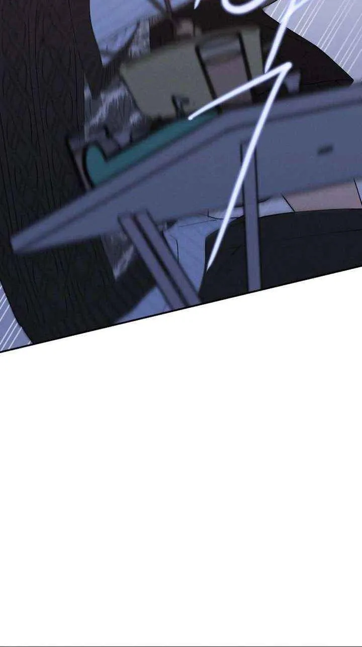 Read In Between EN Manga Online