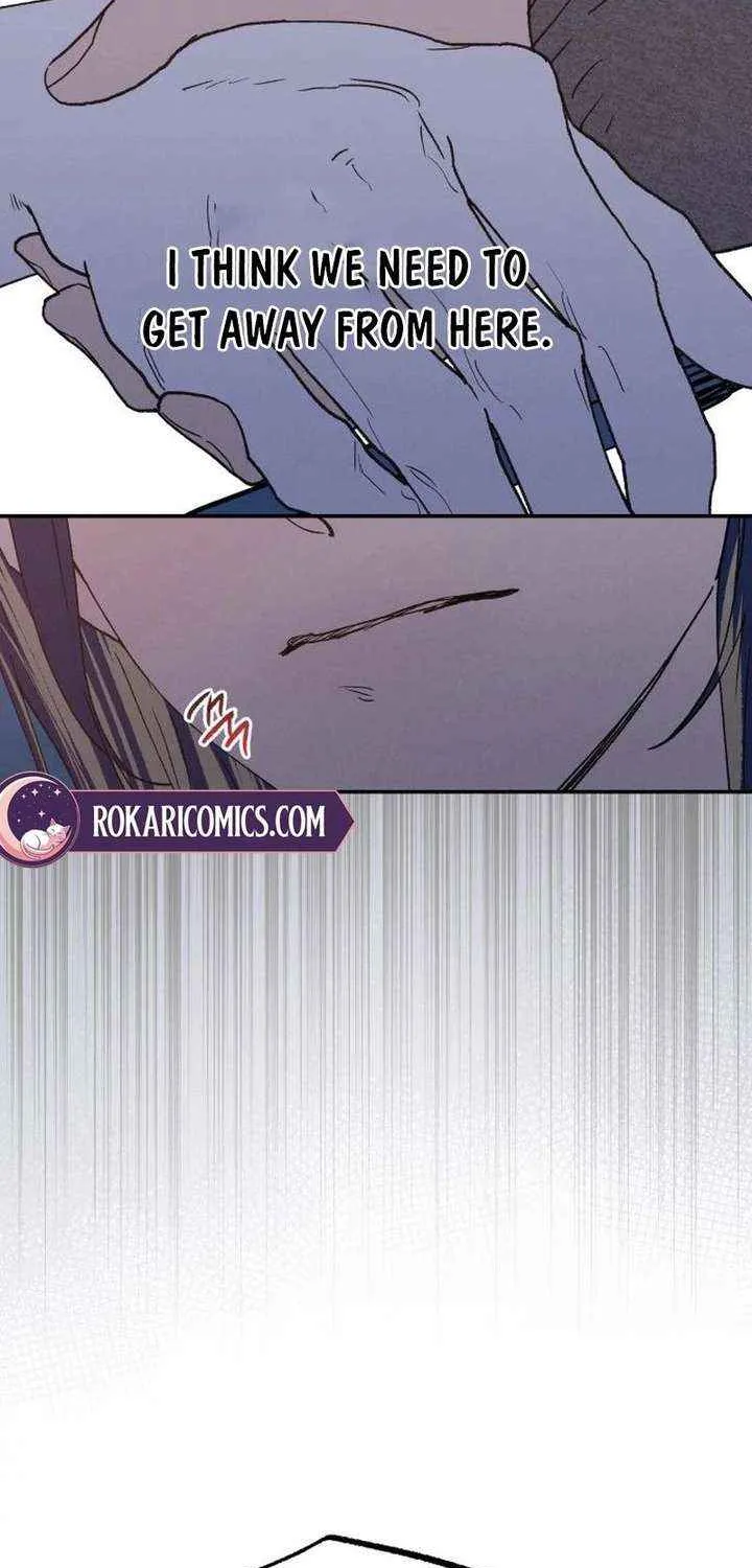 Read In Between EN Manga Online