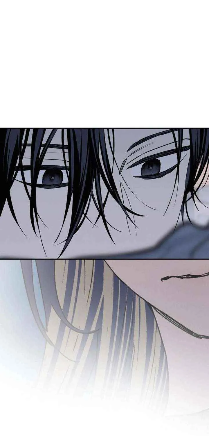 Read In Between EN Manga Online
