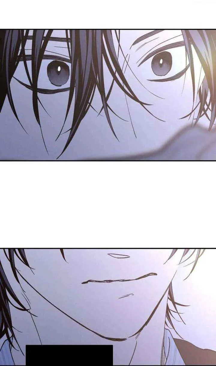 Read In Between EN Manga Online