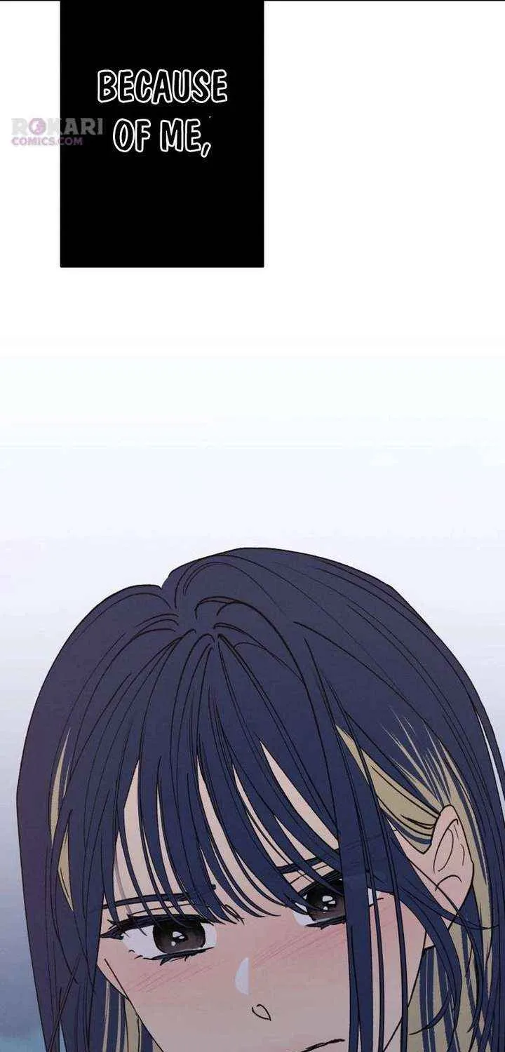 Read In Between EN Manga Online