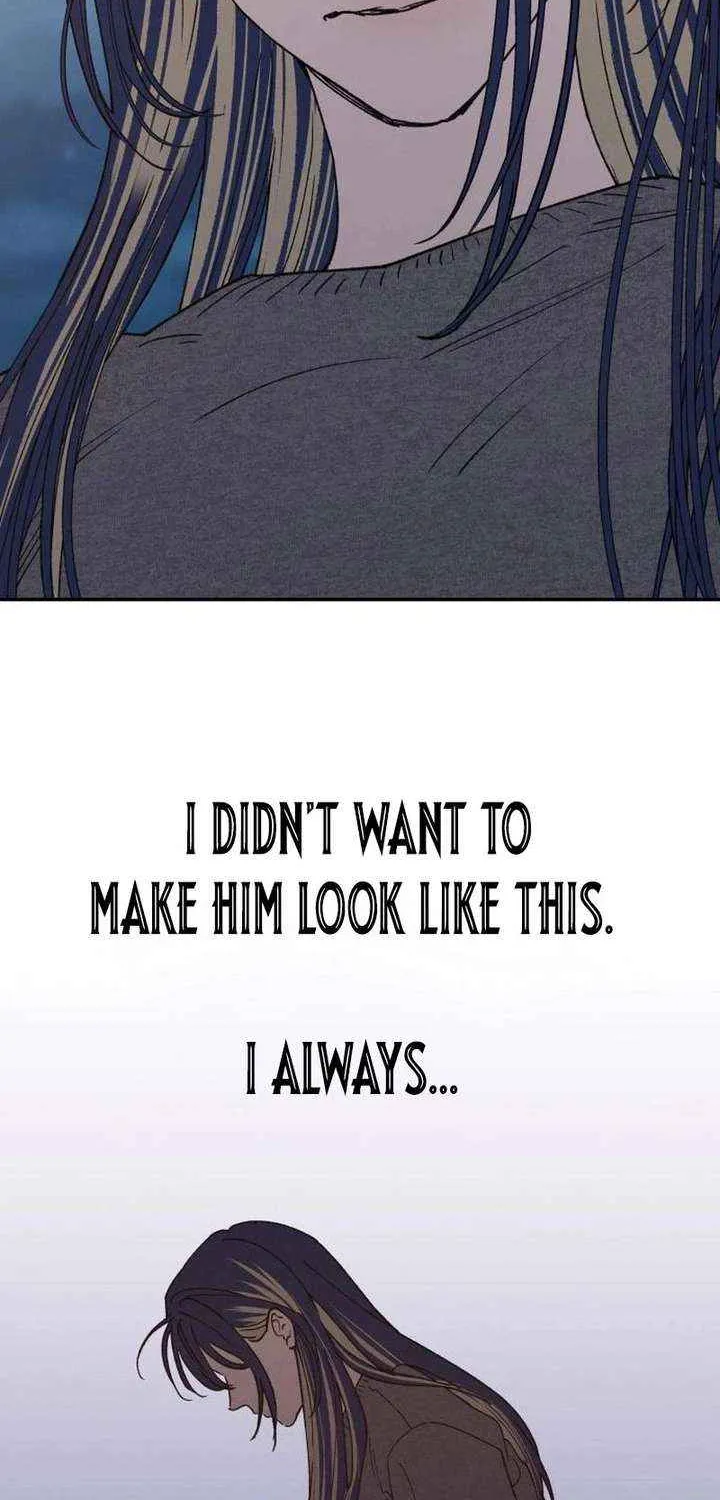 Read In Between EN Manga Online