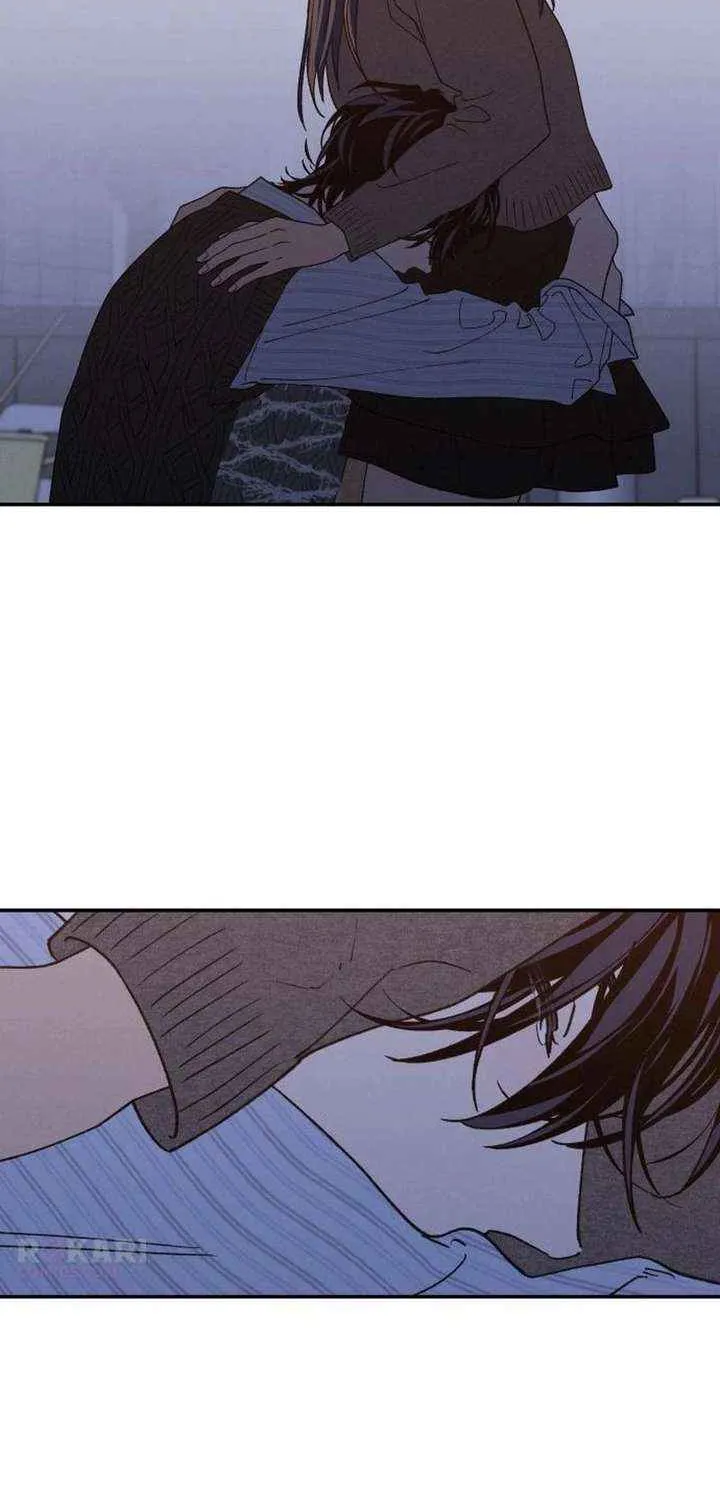 Read In Between EN Manga Online