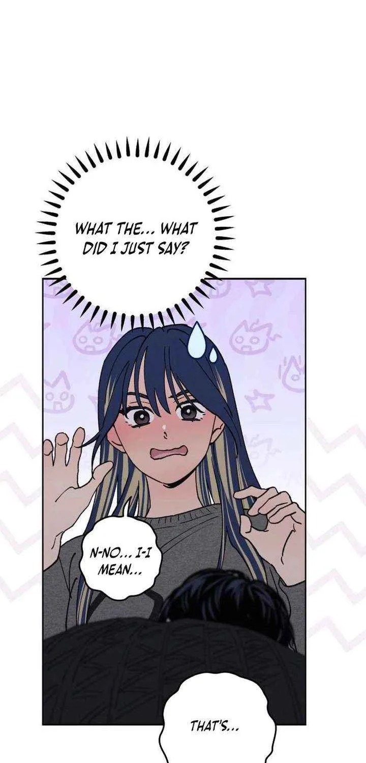 Read In Between EN Manga Online