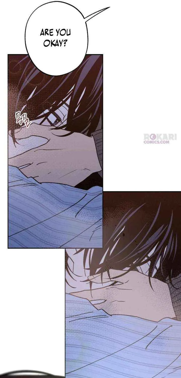 Read In Between EN Manga Online