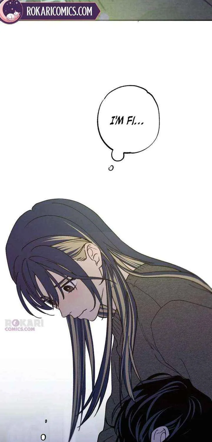 Read In Between EN Manga Online