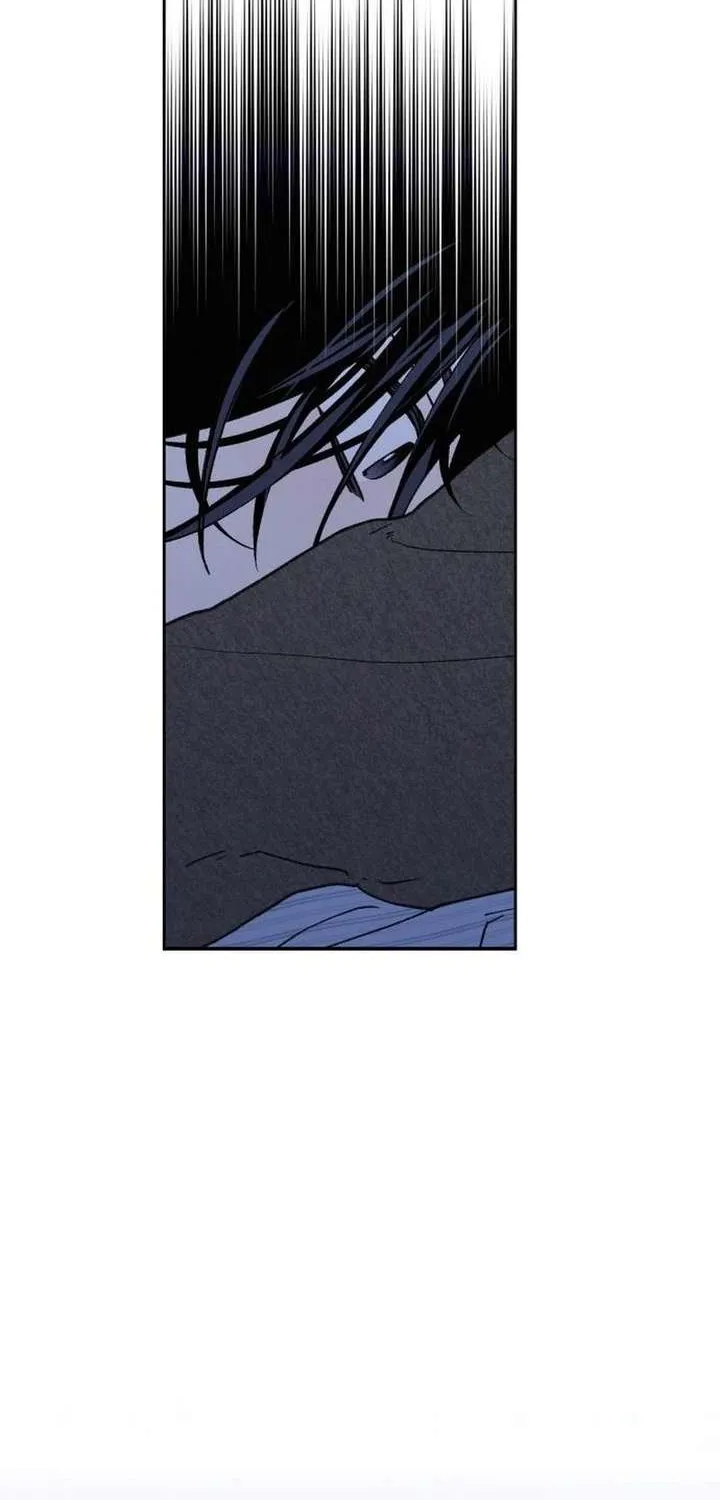 Read In Between EN Manga Online