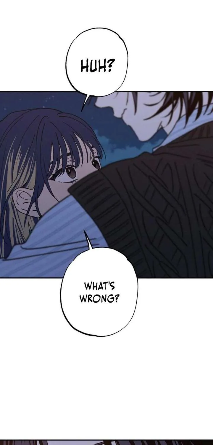 Read In Between EN Manga Online
