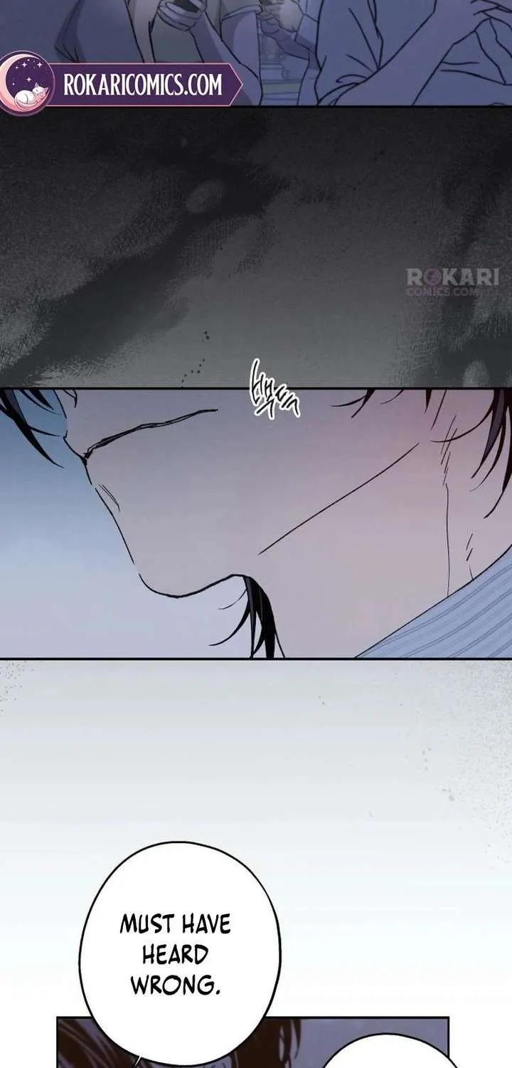 Read In Between EN Manga Online