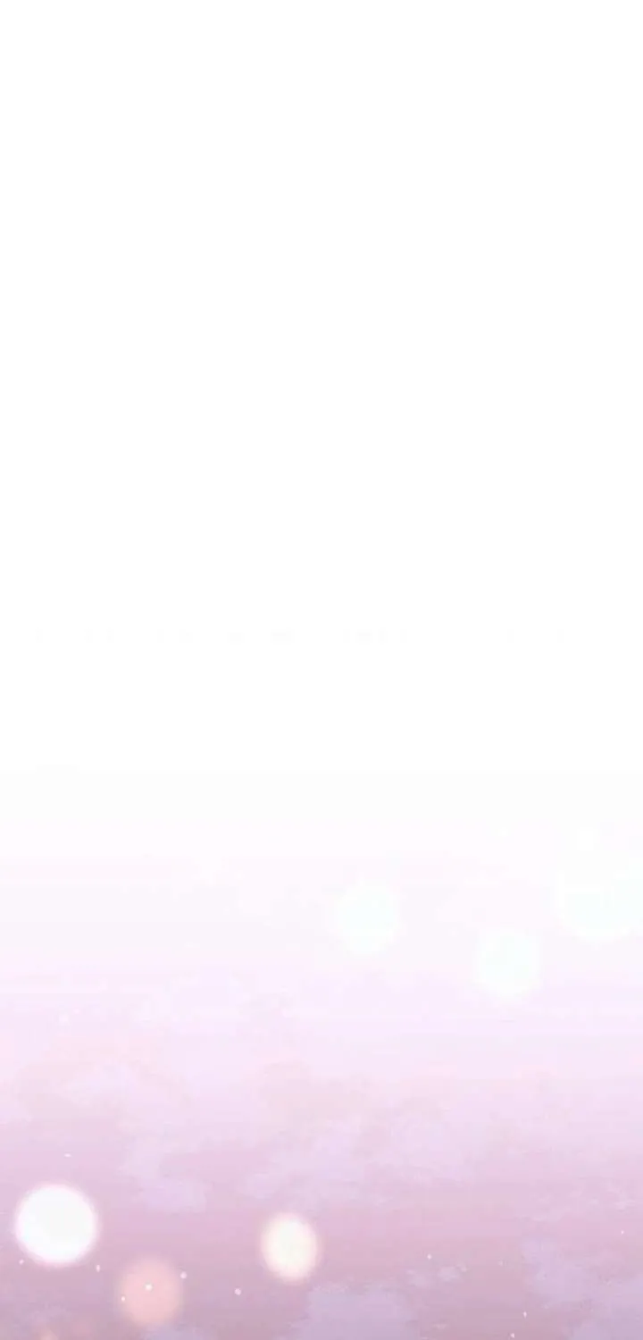 Read In Between EN Manga Online