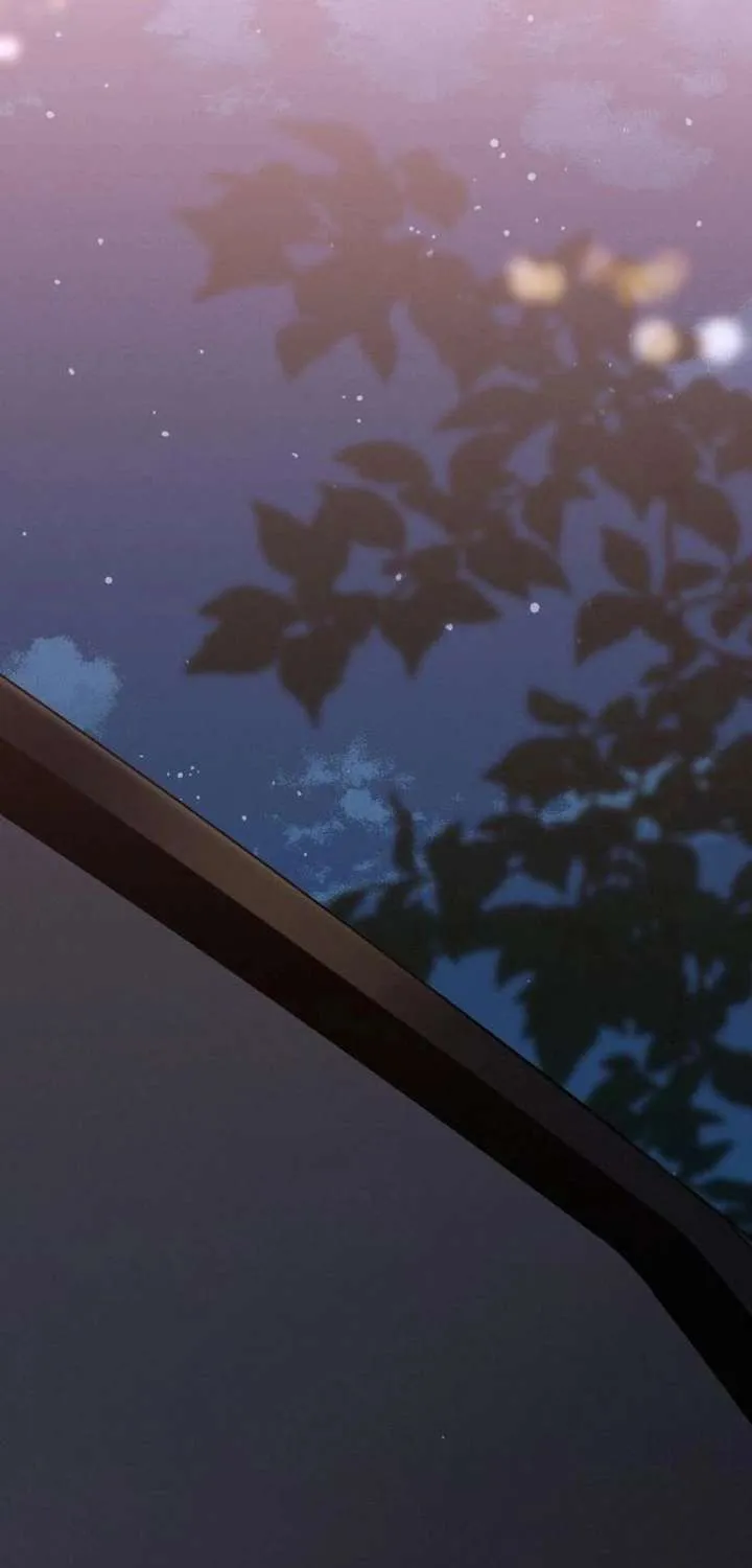 Read In Between EN Manga Online