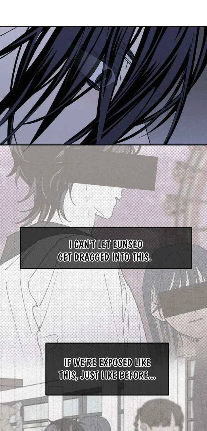 Read In Between EN Manga Online