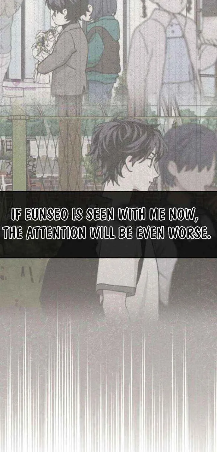 Read In Between EN Manga Online
