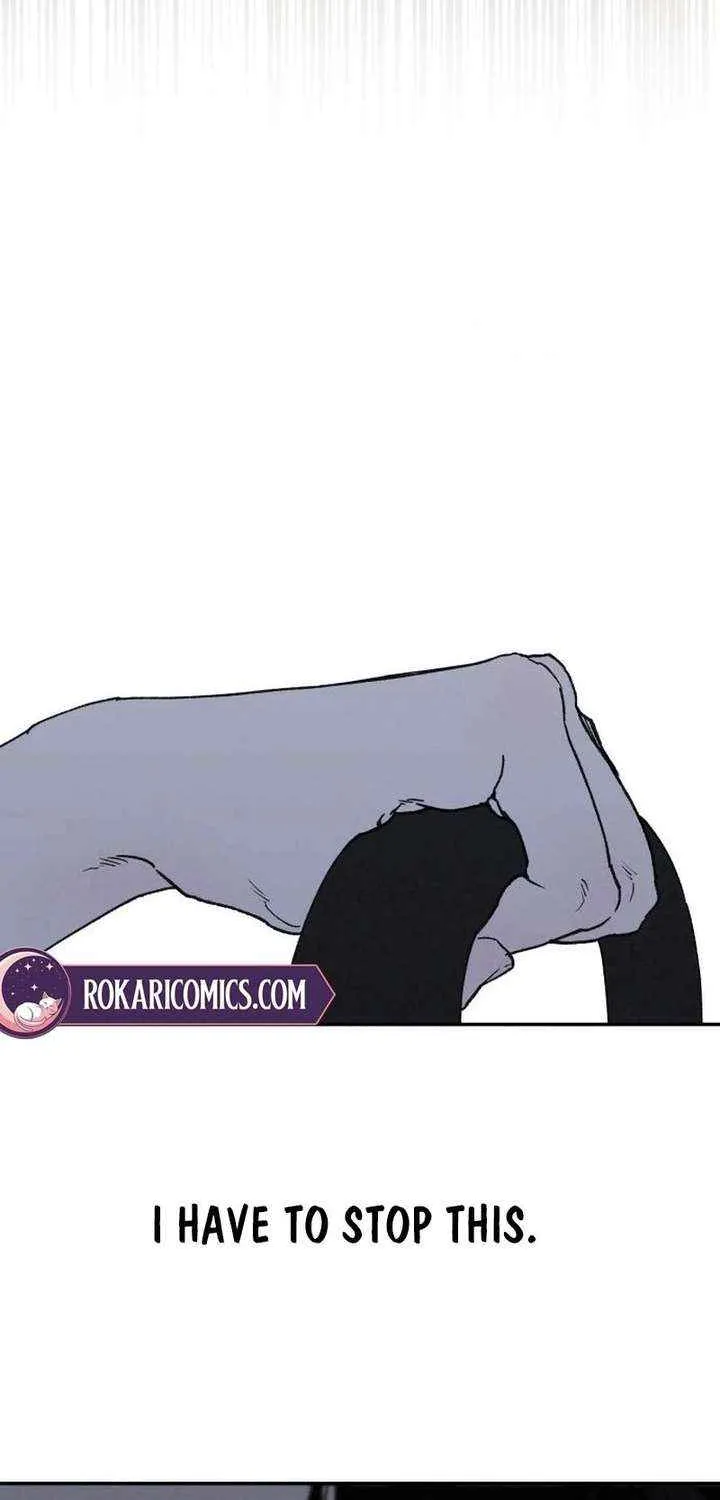Read In Between EN Manga Online