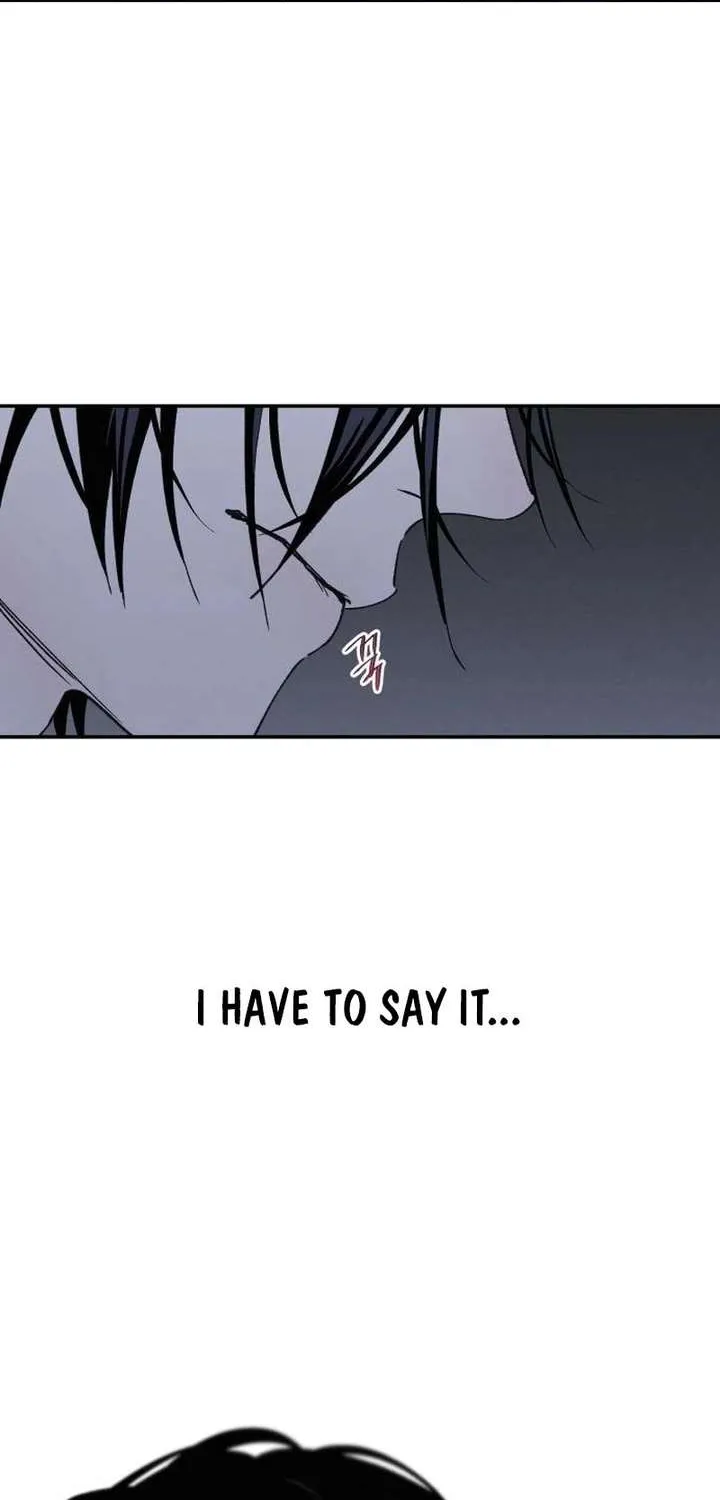 Read In Between EN Manga Online
