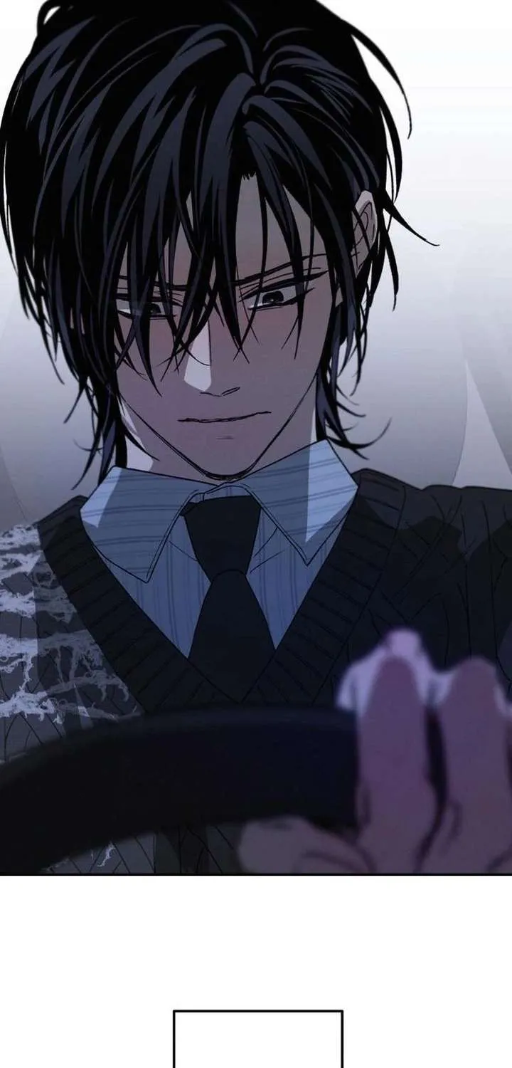 Read In Between EN Manga Online