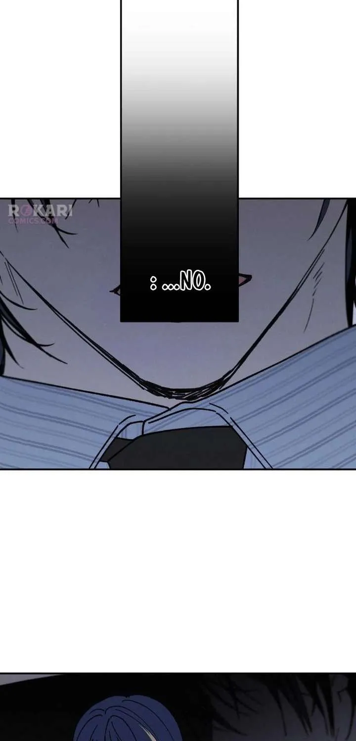 Read In Between EN Manga Online