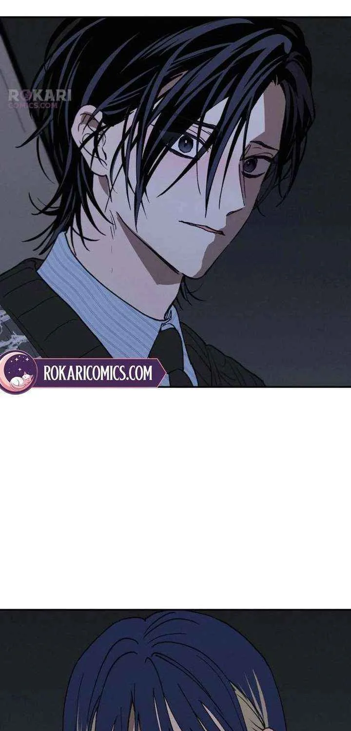 Read In Between EN Manga Online