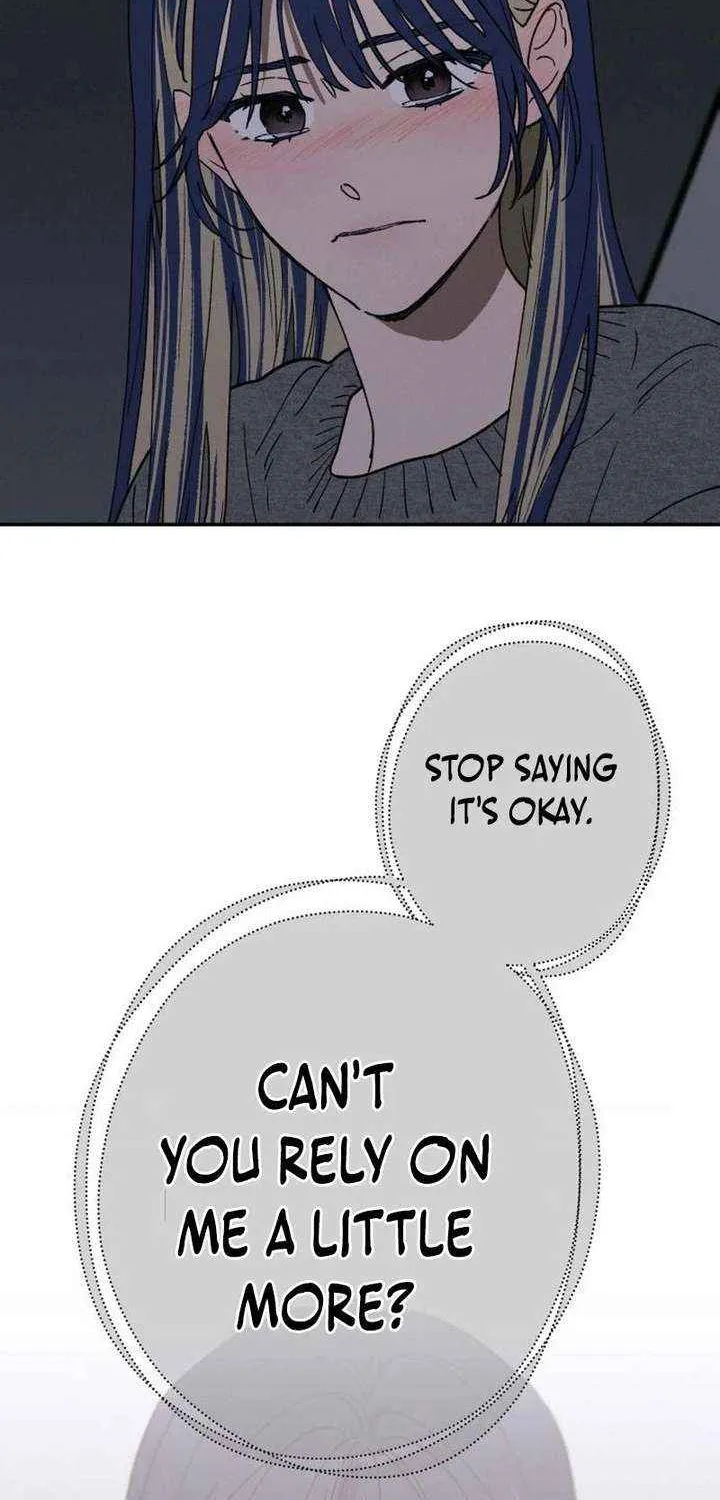 Read In Between EN Manga Online