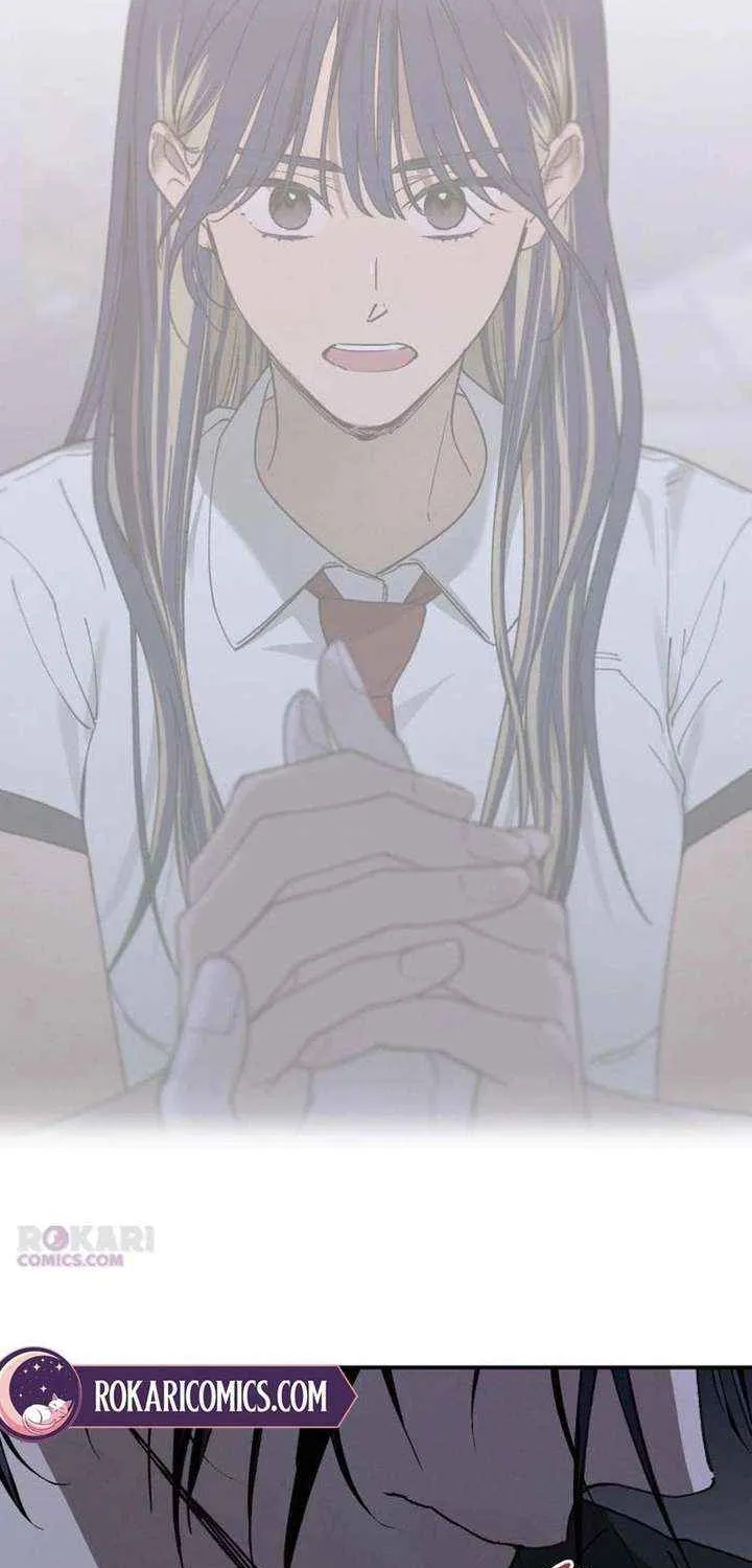 Read In Between EN Manga Online