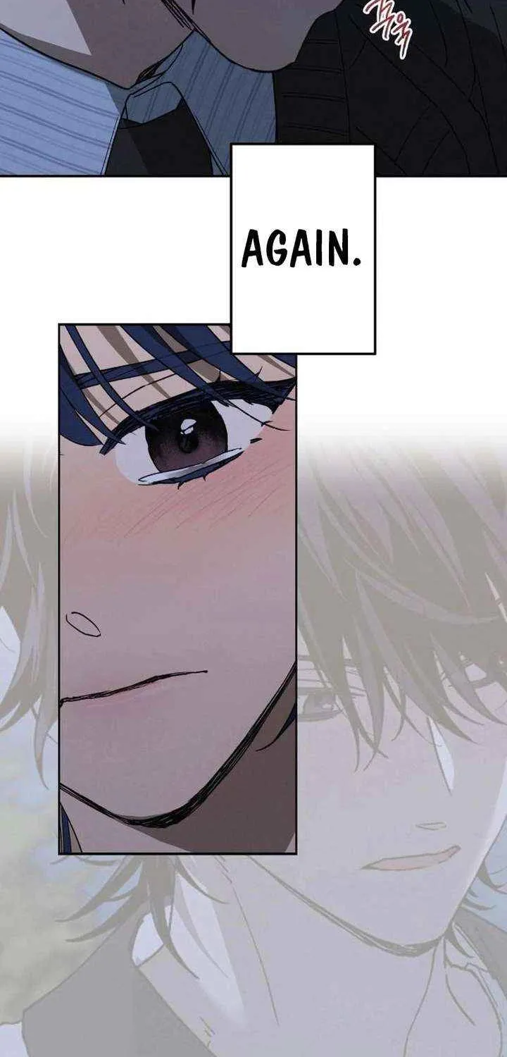 Read In Between EN Manga Online