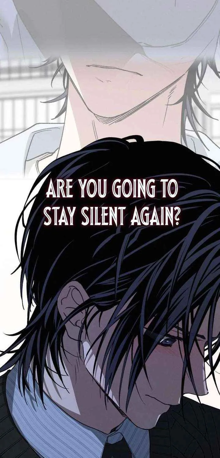 Read In Between EN Manga Online