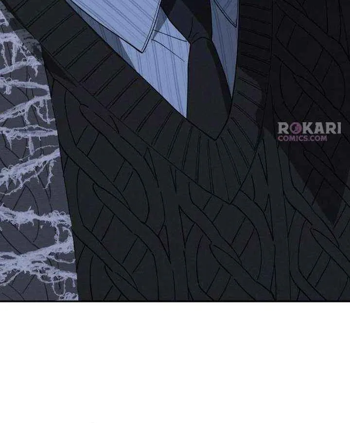Read In Between EN Manga Online