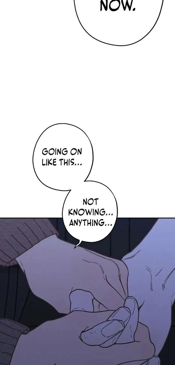 Read In Between EN Manga Online