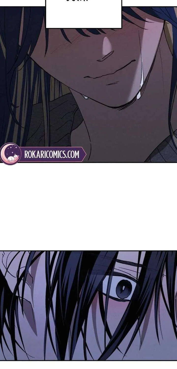 Read In Between EN Manga Online