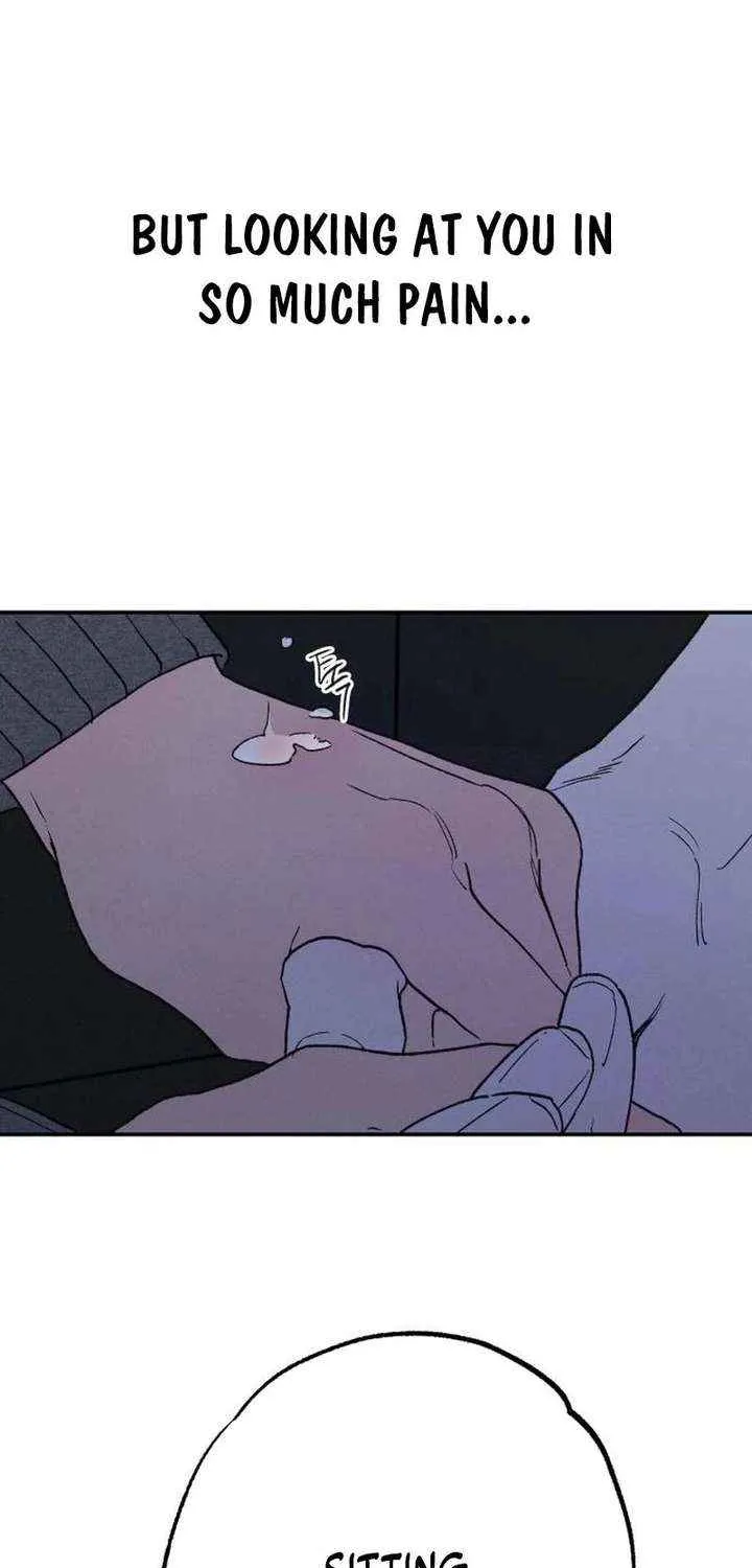 Read In Between EN Manga Online