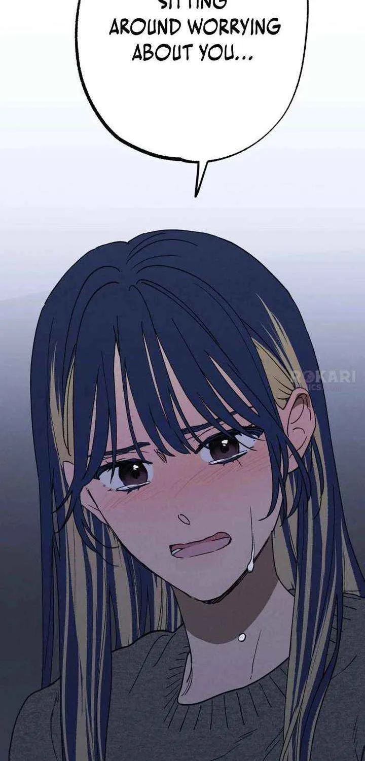 Read In Between EN Manga Online