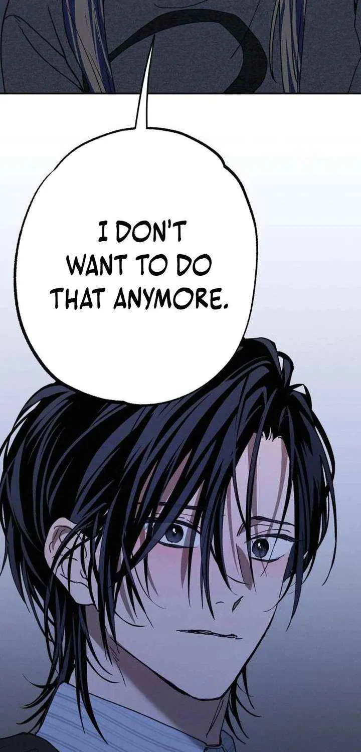 Read In Between EN Manga Online