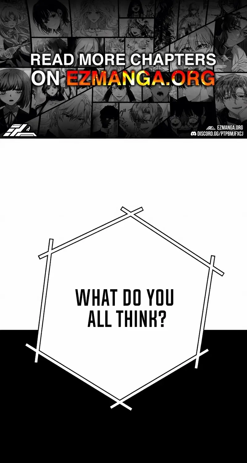 Read In Between EN Manga Online
