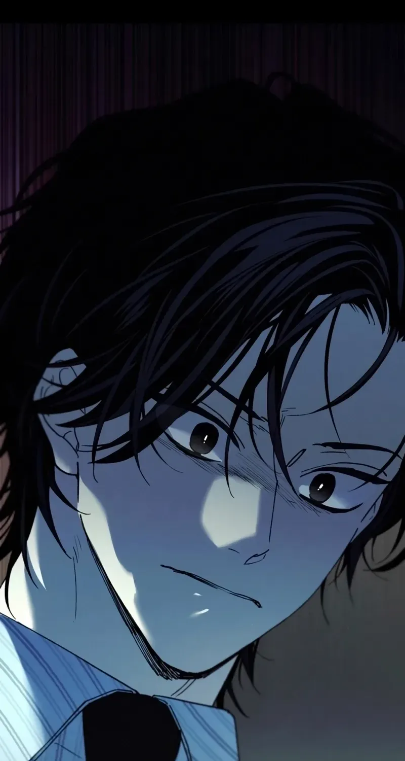 Read In Between EN Manga Online